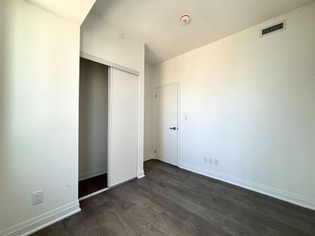 For Lease - 4015 The Exchange N/A Unit# 1610, Mississauga, Ontario - Photo 5