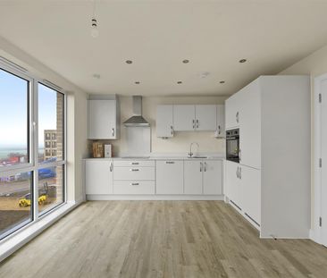 Osprey Drive, Trumpington, Cambridge - Photo 5