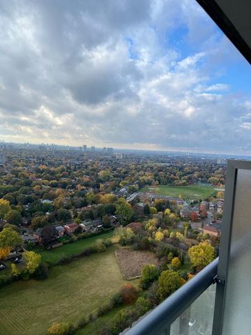 For Lease - 3260 Sheppard Avenue Unit# 2710, Toronto, Ontario - Photo 4