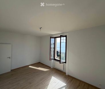 2 Zimmer, 47 m² - Photo 1