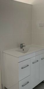 2/80 Birch Street, Manunda QLD 4870 - Apartment For Rent | Domain - Photo 4