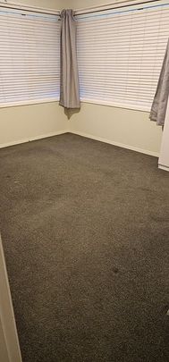 Charming 3BR Home in Casebrook! - Photo 1