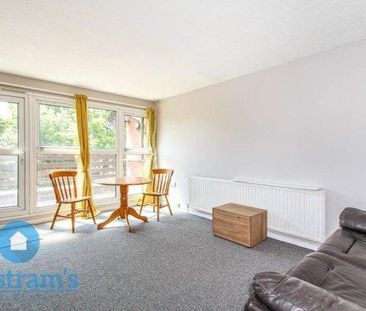 2 bedroom house share to rent - Photo 6