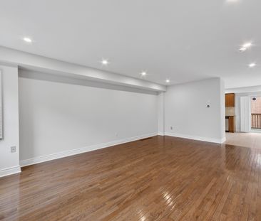 For Lease - 3076 Lake Shore Boulevard Unit# Th10, Toronto, Ontario - Photo 6