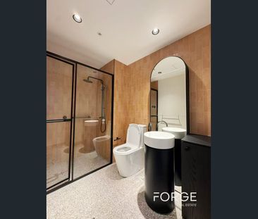 14 Paper Trail, Alphington, Vic 3078 - Photo 5