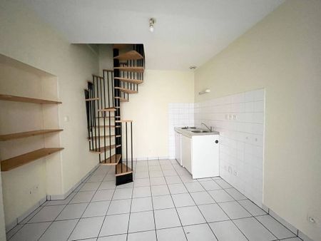 Appartement - Photo 5