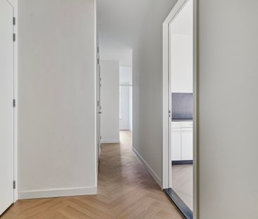 Arnhemseweg, 11, 3811NN, Amersfoort - Foto 3