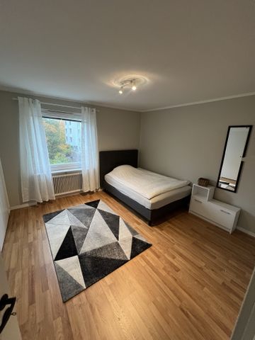 Tornslingan, Trångsund - Foto 2