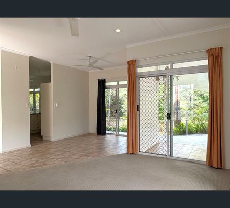 47 Benn Street, Brinsmead, Qld 4870 - Photo 4