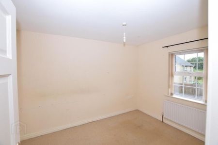 4 Riverbrook Mews, Moneymore, BT45 7GD - Photo 3