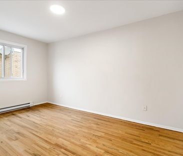 Rue Bernard, H8N 1V8, Montréal - Photo 5