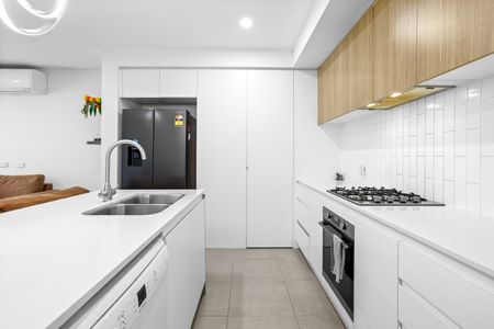 63 Cavendish Street, Strathpine QLD 4500 - House For Rent - $750 | Domain - Photo 2