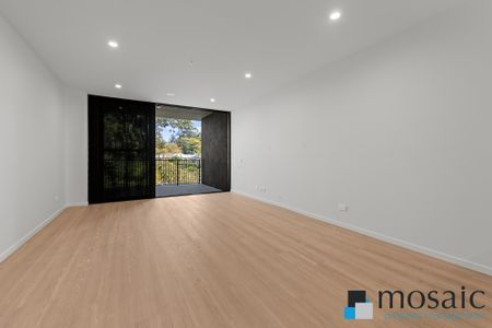 A Tranquil Retreat at Indooroopilly’s Most Desirable New Lifestyle Address - Photo 3