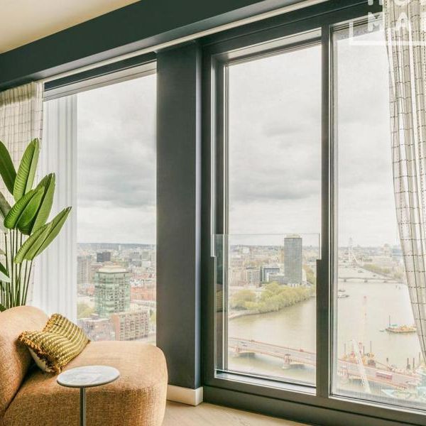 1 Nine Elms, SW8 - Photo 1