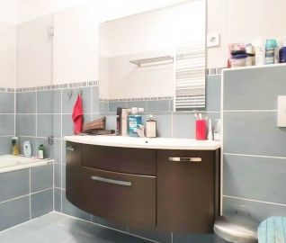 Úszódarú utca - Fotó 6