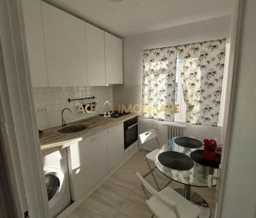 2 Camere de inchiriat | Gara de Nord | Metrou | Boiler | Mobilat | - Fotografie 6