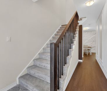 For Lease - 125 Mceachern Lane, Gravenhurst, Ontario - Photo 6