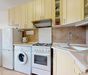 Trnava-Veľký 4-i byt 85 m² + lodžia | 3 nepriechodné izby | Vajanského - Photo 5