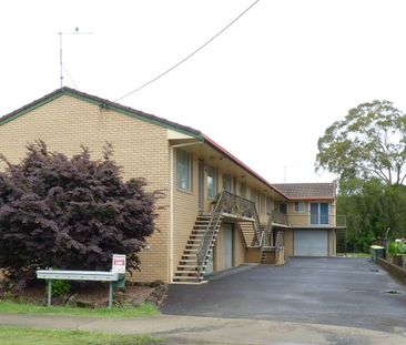 3/53 Diadem Street, Lismore - Photo 5