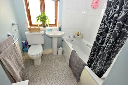 2 bedroom house to rent - Photo 5