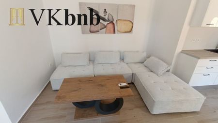 Διαμέρισμα για ενοικίαση Πασαλιμάνι (Καστέλλα - Πασαλιμάνι) - Photo 2