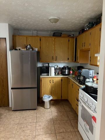 2020-309 Rue Gauthier, Sherbrooke, QC J1H 6A5 (juillet) - Photo 4