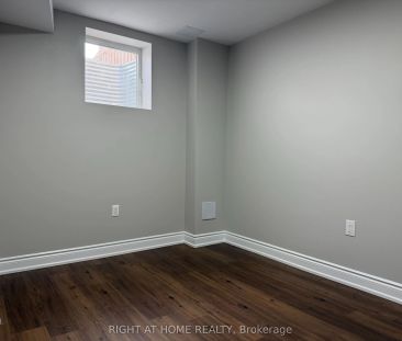 25 HUBBELL Road #LOWER - Photo 1