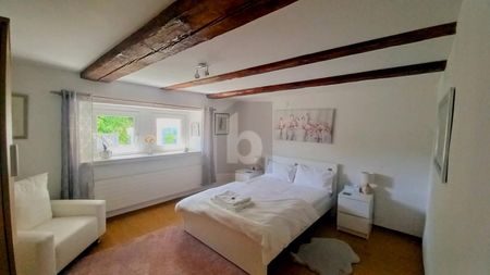 QUIET AND RURAL - Photo 4