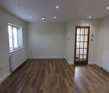 2 bedroom house to rent - Photo 6
