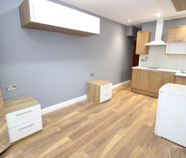 The Ridge, Purley - Photo 2