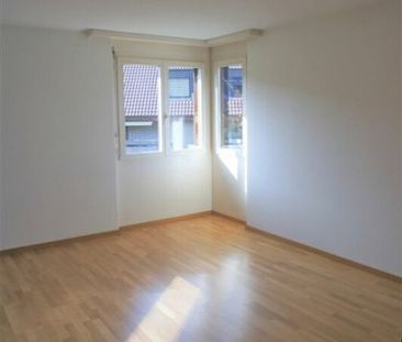 3.5 Zimmer, 1. Stock - Photo 2