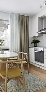 Madlyckevägen, Mariestad - Foto 4