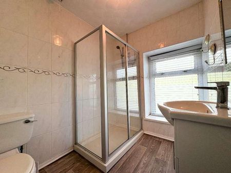 Brynhyfryd Terrace, Ebbw Vale, NP23 - Photo 4