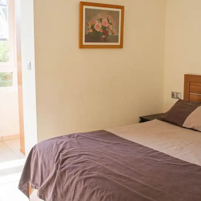 Benalmádena - Photo 1