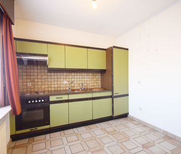 Ruim 3-slaapkamerappartement in centrum Diksmuide - Photo 2