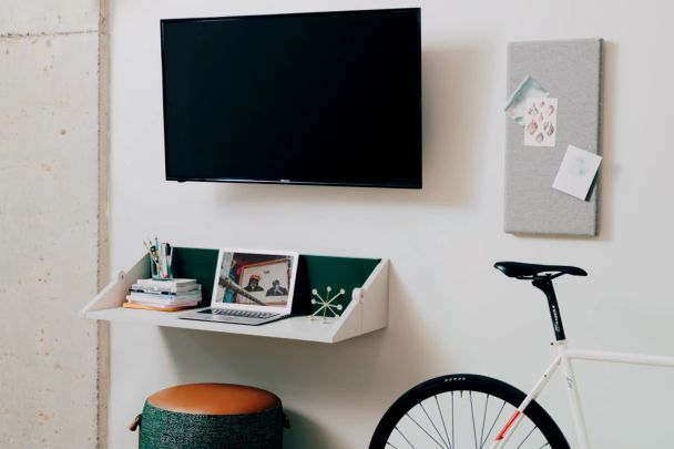 Studio Loft - Photo 1