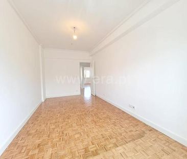 Apartamento T2 - Photo 6