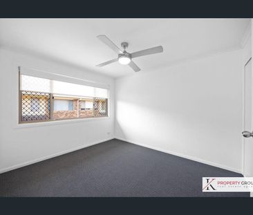 Renovated Townhouse In Central Maroochydore - Photo 6