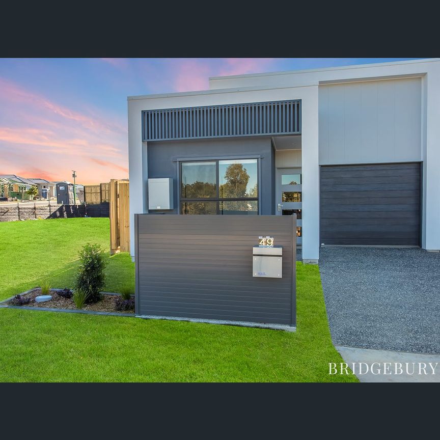13 Prometheus Street, Burpengary, Qld 4505 - Photo 1