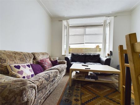 4 bedroom house to rent - Photo 3