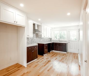 805 30e Avenue - Photo 6