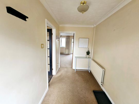 Blackwater Mews, Southampton, Totton - Photo 1