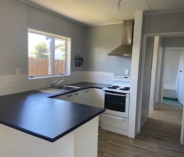 Kilkee Terrace, Flaxmere - Photo 3