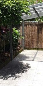 Collaroy, 75A Claudare Road - Photo 4