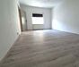 Prenájom 1.izbový byt v blízkosti OC MAX 40m2, ul. Ďumbierska, sídl... - Fotografia 5