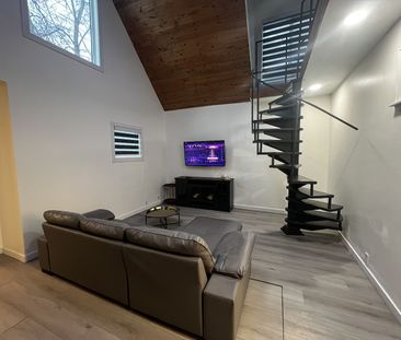 56 6 Street Northeast, Calgary - Photo 1