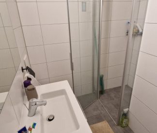 Wohnung im Zentrum von Linz zu mieten! - Photo 1