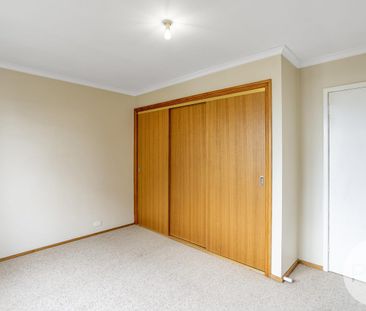 Neat As A Pin - Photo 3