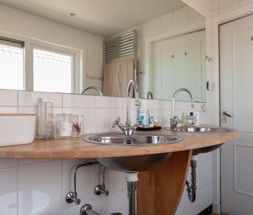 Te huur: Huis van Lenneplaan in Soest - foto 6