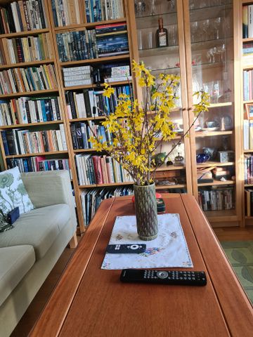 Brunnsgatan, sundbyberg - Photo 2